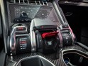 Lamborghini urus  4,0 v8 650 ch - francais - akrapovic - 6 modes conduites - bo 3d - carbone - freins ceramique - soft close...