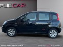 Fiat panda 1.2 8v 69 ch pop garantie 12 mois occasion simplicicar lyon nord simplicicar simplicibike france