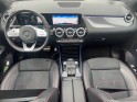 Mercedes classe b mercedes classe b 200 amg line • 7g-dct • toit panoramique • burmester • garantie 12 mois occasion...