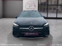 Mercedes classe b mercedes classe b 200 amg line • 7g-dct • toit panoramique • burmester • garantie 12 mois occasion...