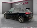Mercedes classe b mercedes classe b 200 amg line • 7g-dct • toit panoramique • burmester • garantie 12 mois occasion...