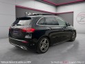Mercedes classe b mercedes classe b 200 amg line • 7g-dct • toit panoramique • burmester • garantie 12 mois occasion...