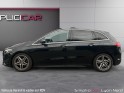 Mercedes classe b mercedes classe b 200 amg line • 7g-dct • toit panoramique • burmester • garantie 12 mois occasion...