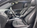 Mercedes classe b mercedes classe b 200 amg line • 7g-dct • toit panoramique • burmester • garantie 12 mois occasion...