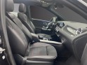 Mercedes classe b mercedes classe b 200 amg line • 7g-dct • toit panoramique • burmester • garantie 12 mois occasion...