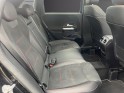 Mercedes classe b mercedes classe b 200 amg line • 7g-dct • toit panoramique • burmester • garantie 12 mois occasion...