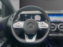 Mercedes classe b mercedes classe b 200 amg line • 7g-dct • toit panoramique • burmester • garantie 12 mois occasion...