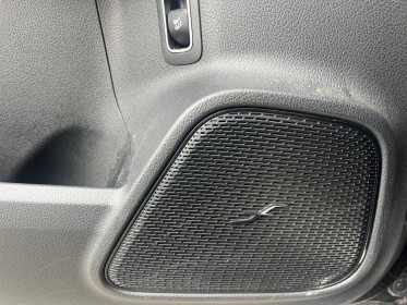 Mercedes classe b mercedes classe b 200 amg line • 7g-dct • toit panoramique • burmester • garantie 12 mois occasion...