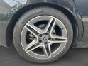 Mercedes classe b mercedes classe b 200 amg line • 7g-dct • toit panoramique • burmester • garantie 12 mois occasion...