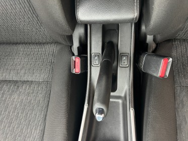 Suzuki baleno 1.0 boosterjet pack • garantie 12 mois occasion simplicicar lyon nord  simplicicar simplicibike france