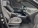 Mercedes classe b mercedes classe b 200 amg line - 7g-dct - toit panoramique - burmester - garantie 12 mois occasion...