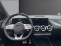 Mercedes classe b mercedes classe b 200 amg line - 7g-dct - toit panoramique - burmester - garantie 12 mois occasion...