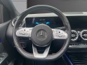 Mercedes classe b mercedes classe b 200 amg line - 7g-dct - toit panoramique - burmester - garantie 12 mois occasion...