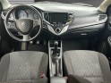 Suzuki baleno 1.0 boosterjet pack - garantie 12 mois occasion simplicicar lyon nord simplicicar simplicibike france