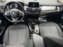 Bmw serie 2 gran tourer f46 lci 216d 116 ch lounge garantie 12 mois occasion simplicicar lyon nord simplicicar simplicibike...