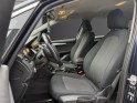 Bmw serie 2 gran tourer f46 lci 216d 116 ch lounge garantie 12 mois occasion simplicicar lyon nord simplicicar simplicibike...
