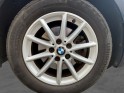 Bmw serie 2 gran tourer f46 lci 216d 116 ch lounge garantie 12 mois occasion simplicicar lyon nord simplicicar simplicibike...