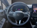 Renault clio v nouvelle e-tech full hybrid 145 esprit alpine garantie 12 mois occasion simplicicar lyon nord simplicicar...