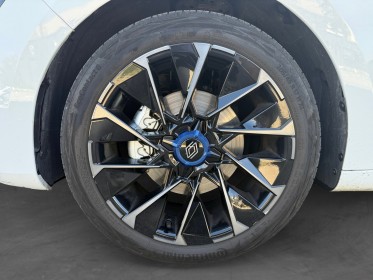 Renault clio v nouvelle e-tech full hybrid 145 esprit alpine garantie 12 mois occasion simplicicar lyon nord simplicicar...