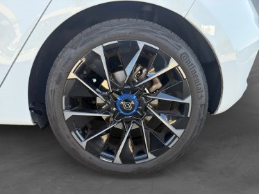 Renault clio v nouvelle e-tech full hybrid 145 esprit alpine garantie 12 mois occasion simplicicar lyon nord simplicicar...