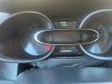 Renault clio iv dci 90 intense  garantie 12 mois occasion simplicicar lyon nord simplicicar simplicibike france