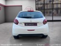 Peugeot 208 buisness  garantie 12 mois occasion simplicicar lyon nord  simplicicar simplicibike france