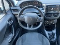 Peugeot 208 buisness  garantie 12 mois occasion simplicicar lyon nord  simplicicar simplicibike france