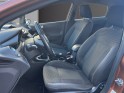 Ford fiesta 1.0 ecoboost 100 ss titanium garantie 12mois occasion simplicicar lyon nord  simplicicar simplicibike france