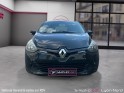 Renault clio iv 1.2 16v 75 life garantie 12mois occasion simplicicar lyon nord  simplicicar simplicibike france