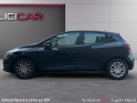 Renault clio iv 1.2 16v 75 life garantie 12mois occasion simplicicar lyon nord  simplicicar simplicibike france