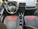 Renault clio iv 1.2 16v 75 life garantie 12mois occasion simplicicar lyon nord  simplicicar simplicibike france