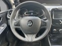 Renault clio iv 1.2 16v 75 life garantie 12mois occasion simplicicar lyon nord  simplicicar simplicibike france