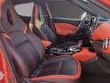Nissan juke dig-t 117 dct7 n-design carplay sieges sport cuir garantie 12 mois occasion simplicicar lyon nord  simplicicar...
