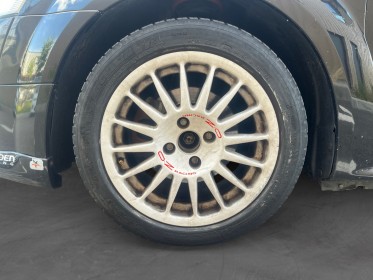 Citroen c2 c2 1.1i slalom occasion simplicicar lyon nord simplicicar simplicibike france