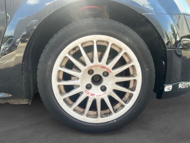 Citroen c2 c2 1.1i slalom occasion simplicicar lyon nord simplicicar simplicibike france