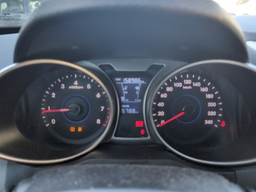 Hyundai veloster sb 1.6 gdi 16v 140 cv inventive occasion simplicicar lyon nord simplicicar simplicibike france