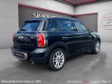 Mini countryman r60 98 ch one finition chili occasion simplicicar lyon nord simplicicar simplicibike france