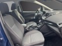 Ford c-max 1.5 tdci 120 ss powershift titanium/carplay/boîte auto/démarrage sans clés/garantie 12 mois occasion...