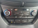 Ford c-max 1.5 tdci 120 ss powershift titanium/carplay/boîte auto/démarrage sans clés/garantie 12 mois occasion...