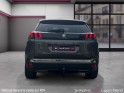 Peugeot 3008 1.5 bluehdi 130ch ss bvm6 gt line - distribution neuve - caméra de recul - attelage - garantie 12 mois occasion...