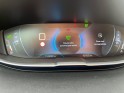 Peugeot 3008 1.5 bluehdi 130ch ss bvm6 gt line - distribution neuve - caméra de recul - attelage - garantie 12 mois occasion...