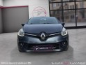 Renault clio iv dci 90 intense  garantie 12 mois occasion simplicicar lyon nord simplicicar simplicibike france
