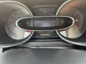 Renault clio iv dci 90 intense  garantie 12 mois occasion simplicicar lyon nord simplicicar simplicibike france