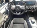 Mercedes cla coupe 220 d 8g-dct amg line garantie 12 mois occasion simplicicar lyon nord simplicicar simplicibike france