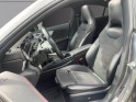Mercedes cla coupe 220 d 8g-dct amg line garantie 12 mois occasion simplicicar lyon nord simplicicar simplicibike france