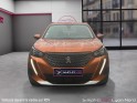 Peugeot 2008 business bluehdi 100ch ss bvm5 allure business - garantie 12 mois occasion simplicicar lyon nord simplicicar...