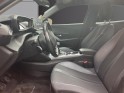 Peugeot 2008 business bluehdi 100ch ss bvm5 allure business - garantie 12 mois occasion simplicicar lyon nord simplicicar...