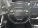 Peugeot 2008 business bluehdi 100ch ss bvm5 allure business - garantie 12 mois occasion simplicicar lyon nord simplicicar...