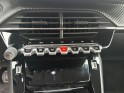Peugeot 2008 business bluehdi 100ch ss bvm5 allure business - garantie 12 mois occasion simplicicar lyon nord simplicicar...