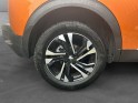 Peugeot 2008 business bluehdi 100ch ss bvm5 allure business - garantie 12 mois occasion simplicicar lyon nord simplicicar...